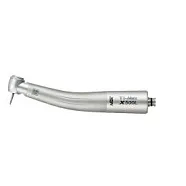 Турбинный наконечник Ti-Max X500L