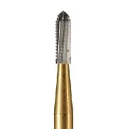 Бор для разрезания коронок Predator-2 Turbo (1 шт.), Prima Dental