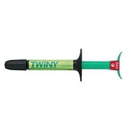 TWiNY Dentine Flow DA3F, шприц (1 x 2 мл.), Yamakin Yamamoto