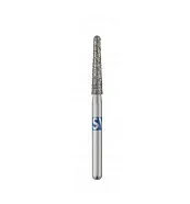 Бор алмазный FG 856/018 L (1 шт), SS White