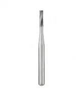 Бор твердосплавный HP 57 (1 шт), SS White
