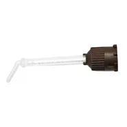 Канюли для Injectafil (50 шт.), Apex Dental Materials