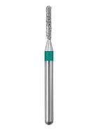 Бор алмазный FG Coarse 880/010 (1 шт), SS White