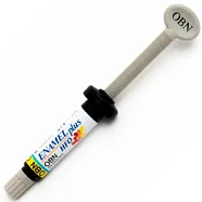 Enamel OBN Эмаль опалесцентная, шприц - (1х5г.)