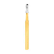 Бор-коронкоразрезатель ТВС C36R 314 012 (1 шт.), Horico