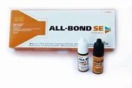 All-bond  SE (2 бут. по 6мл.)