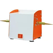 Шлифмотор Полир 1.0 Старт
