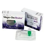 Ксенокость гранула Mega-Oss Bovine. NntzLTUJ3S