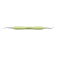 Скейлер (мотыга) Hoe Scaler, anterior LM 112-113 XSI