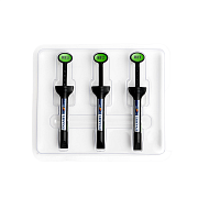 Enamel Plus HRi