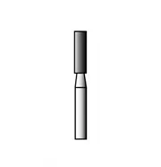 Бор алмазный HP 835/016 (1 шт), SS White