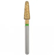 Бор алмазный Z855-025C-FG (1 шт), NTI