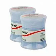 Дентин IPS InLine Dentin A-D 20 г A3