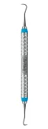 Скейлер Hygienist-jacquette двусторонний прямой, SH5/339E2