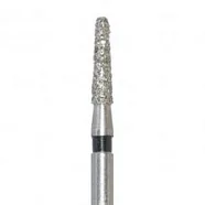 Бор алмазный 849H 016 FG 314 (5 шт), Meisinger