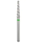 Бор алмазный 848-016TC-FG (1 шт), NTI