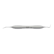 Зонд стоматологический LM 5-8 XSI
