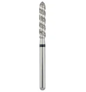 Бор алмазный 879-016TSC-FG (1 шт), NTI