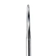 Бор твердосплавный HM161 018 RAL 205 (1 шт), Meisinger