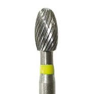 Бор твердосплавный HM379F 023 FG 314 (5 шт), Meisinger