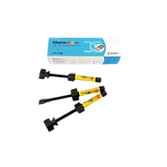 CharmQuicks Yellow (3шпр. по 3г)