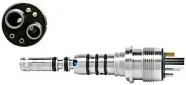 Светодиодная муфта MX Max Power LED (1 шт), Lares Research