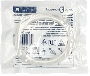 Ретрактор губ и щек одноразовый размер S (1 шт) Dental Formula