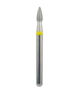 Бор алмазный 390-016SF-FG (1 шт), NTI