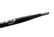 Ручка для насадок Zs-1 и Zs-2 (1шт. 16x1x1см 20г)
