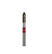 Фреза GW L EF 139-023