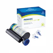 14700 Panasil binetics Putty Intro pack Fast set - (1 х 380мл.)