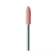 Полир EVE Ecoceram H4NK