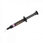#3241-WD CLEARFIL AP-X Flow (Cv)