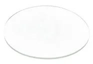 Пластины DRUFOSOFТ white/белый 3.0x120мм, (10 шт)