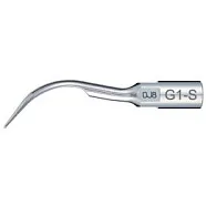Насадка для удаления зубных отложений к системе VarioSurg - SG9
