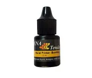 Tender bonding metal primer