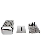 Подставка под Боры PRF BOX