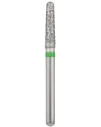 Бор алмазный 856-018C-FG (1 шт), NTI