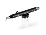 Xpedent Microblaster 2 - внутриротовой пескоструйный аппарат