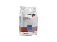 Elite Base Terracotta Red (25kg) глиняно-красный