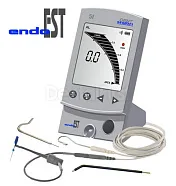 Апекслокатор EndoEst-5F (АЭ-01)