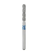 Бор алмазный TDA FG 881/016 M 172 (1 шт), SS White