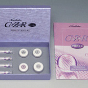 CZR Press