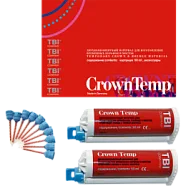 CrownTemp Automix A2 50мл