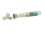 Пресс-таблетка IPS e.max Press HO 0 (5шт)
