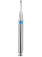 Бор твердосплавный H1SX-012-RAL (1 шт), NTI