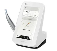 X-Smart Pro+ эндомотор, Dentsply