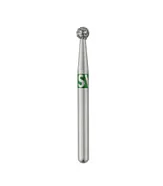 Бор алмазный FG Coarse 801/018 (1 шт), SS White
