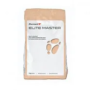 Elite Master (3kg) Desert Sand (пустынный песок)