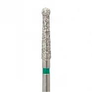 Бор алмазный 802LG 019 FG 314 (5 шт), Meisinger